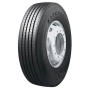 FIRESTONE FS400 9.5R17.5 129 M TL M+S 3PMSF /priekis