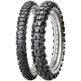 90/100-21 Maxxis M7304 MAXXCROSS IT 57M TT CROSS HARD INTERMED Front