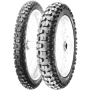 90/90-21 Pirelli MT 21 RALLYCROSS 54R TT ENDURO ON/OFF Front M+S