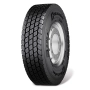 MATADOR D HR 4 295/60R22.5 150/147L