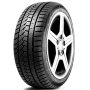 MIRAGE MR-W562 155/65R14 75 T