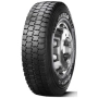 ANTEO A.MovDRIVE 315/80R22.5 156K