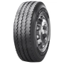 Anteo MOVERM 385/65 R22.5 160K