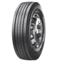 Anteo PRO M 275/70 R22.5 150/148J