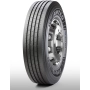 Anteo PRO S 315/70 R22.5 156/150L