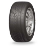 APLUS A607 XL 195/45 R16 84 V