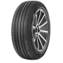 APLUS A609 145/70 R12 69 T