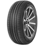 APLUS A609 165/80 R13 83 T