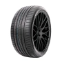 APLUS A610 XL 215/45 R18 93 Y