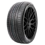 APLUS A610 XL 275/35 R22 104 Y