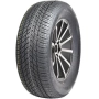 APLUS A701 205/65 R15 94 H