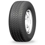 APLUS A867 215/65 R15 104 R