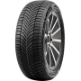 APLUS A909 ALL SEASON 185/65 R15 88 H