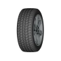 APLUS A909 ALLSEASON 175/70 R13 82 T