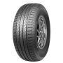 APLUS A919 235/70 R16 106 H