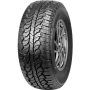 APLUS A929 A/T BSW XL 275/60 R20 119 T