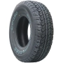 APLUS A929 A/T OWL 265/70 R16 112 T