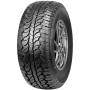 APLUS A929 A/T RBL 205/80 R16 110 S DOT2021