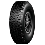 APLUS A929 M/T P.O.R. 31X10.5 R15 109 Q