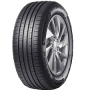 APLUS AERIX FS01 195/65 R15 91 V