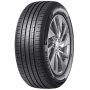 APLUS AERIX FS01 205/60 R16 92 V