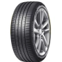APLUS AERIX RS01 XL 225/45 R18 95 Y