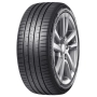 APLUS AERIX RS01 XL 245/45 R18 100 Y