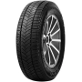 APLUS ASV909 ALLSEASON 195/60 R16 99 H