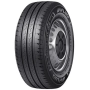 APLUS CARGO MAX PRO 215/65 R16 109 T