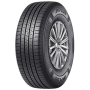 APLUS PERFORMAX SUV/CUV XL 235/60 R18 107 H