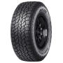 APLUS SHREDDER A/T 3PMSF 265/75 R16 116 S