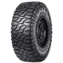APLUS SHREDDER M/T P.O.R. 33X12.5 R20 114 Q