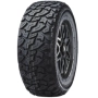 APLUS SHREDDER RT POR 31X10.5 R15 109 Q