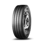 Apollo ENDUCITY UA 275/70 R22.5 148/145J