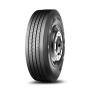 Apollo ENDUCOMFORT CA 295/80 R22.5 154/149M