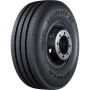 Apollo ENDURACE RA 215/75 R17.5 126/124M