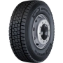 Apollo ENDURACE RD 235/75 R17.5 132/130M