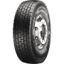 Apollo ENDURACE RD 70 315/70 R22.5 154/150L