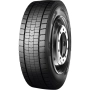 Apollo ENDURACE RD2 315/70 R22.5 154/150L