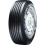 Apollo ENDURACE RFRONT HD 385/65 R22.5 164K