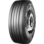 Apollo ENDURACE RT2 385/65 R22.5 164K