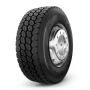 Apollo ENDUTRAX MA HD 385/65 R22.5 164K