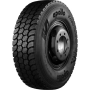 Apollo ENDUTRAX MD 315/80 R22.5 156/150K