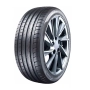 Aptany RA301 225/45R17 94W XL 2025