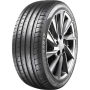 APTANY RA301 295/35 R21 107W