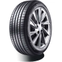 Aptany RA342 225/50R17 98W XL 2025
