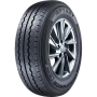 APTANY RL108 165/80 R13 91/89R