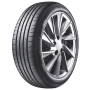 Aptany RP062 205/60R16 92H  2025