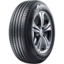 APTANY RP203 215/60 R16 95H