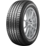 APTANY RU028 245/55 R19 103H